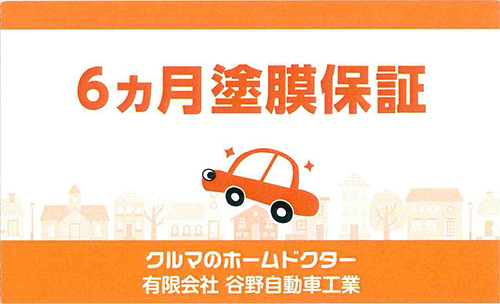 6�����h���ۏ�